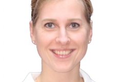 Marissa Schrier