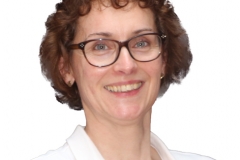 Marjan Visser - Koudstaal