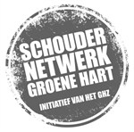 stempel_schoudernetwerk, schoudernetwerkpagina_150x148